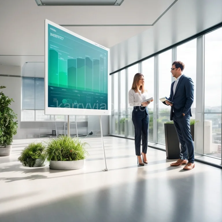 Featured content image