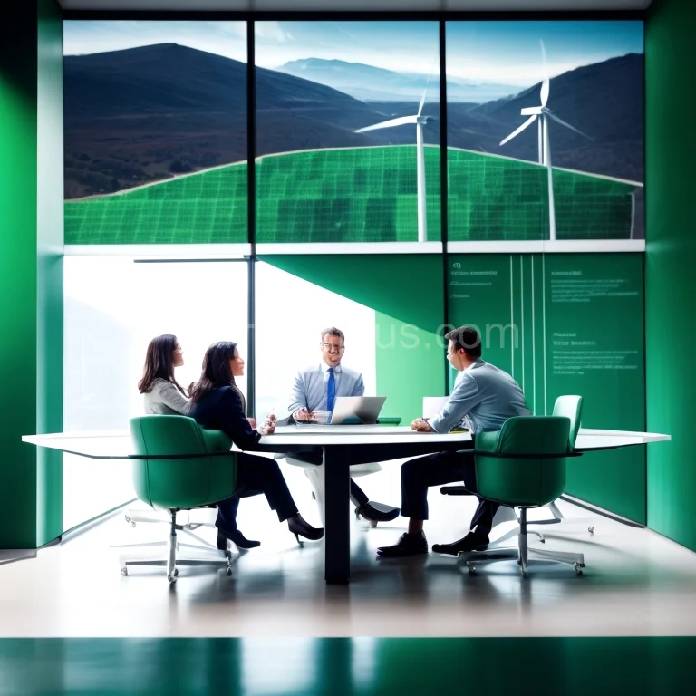 Starten Sie Ihre Karriere