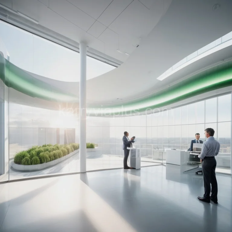 Featured content image